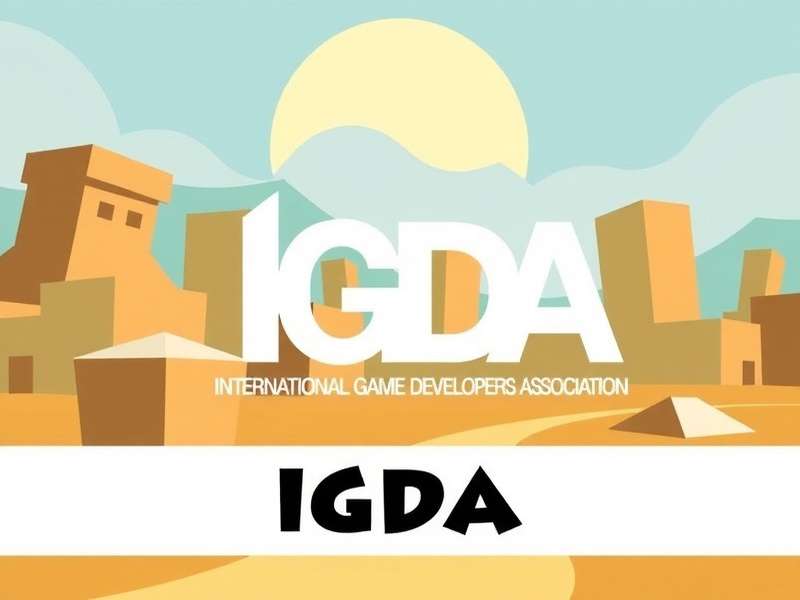 Women in Games India networking event